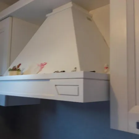 Villa Colle Circeo 1° San Felice Circeo