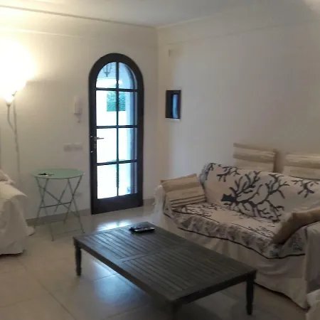Colle Circeo 1° サン・フェリーチェ・チルチェーオ