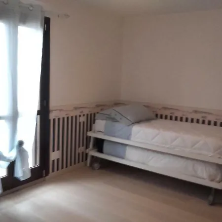 Villa Colle Circeo 1° San Felice Circeo